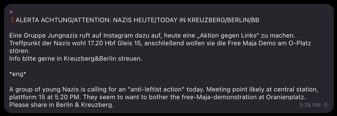 Sorry, no caption provided by author