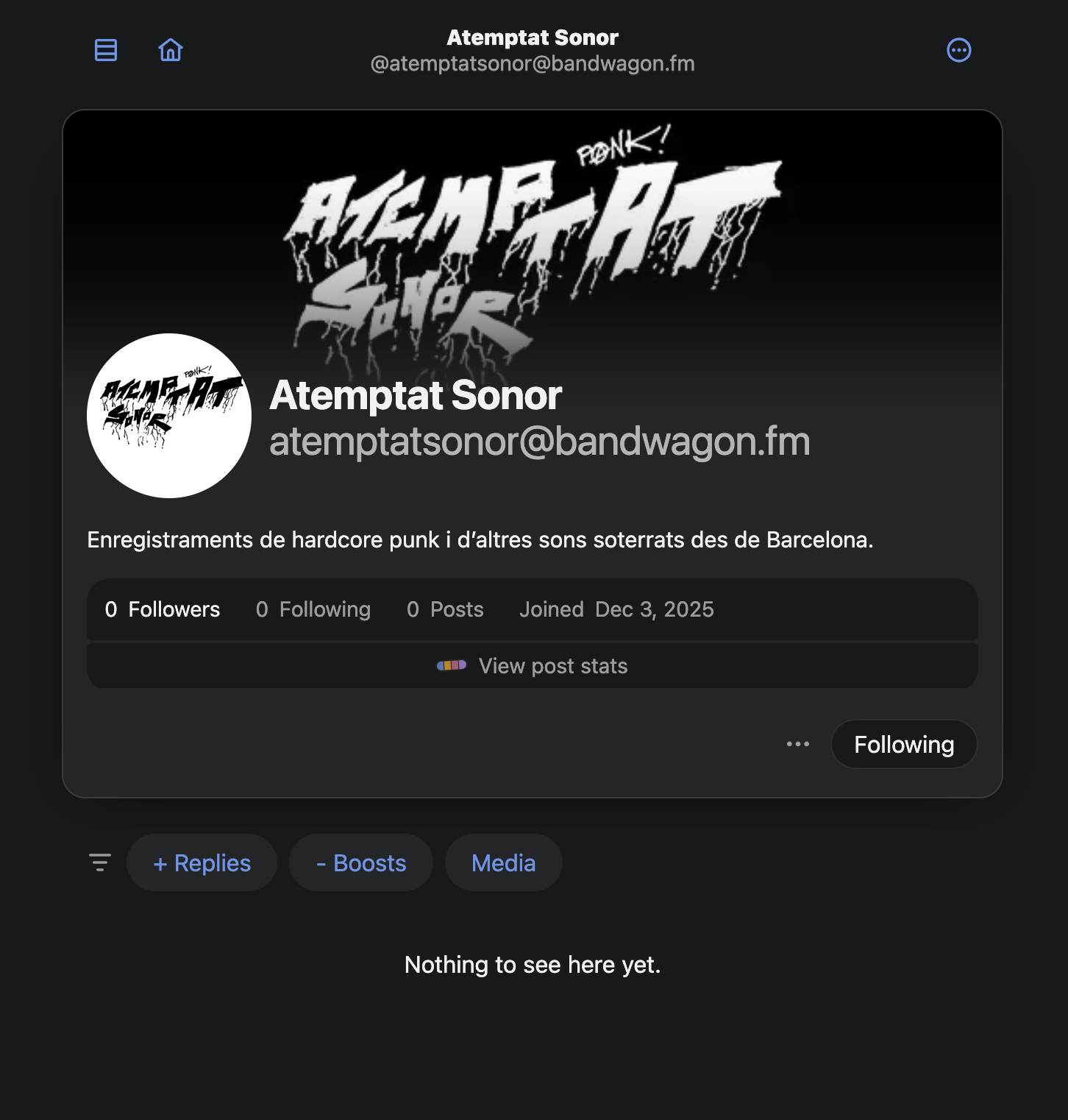 Sorry, no caption provided by author