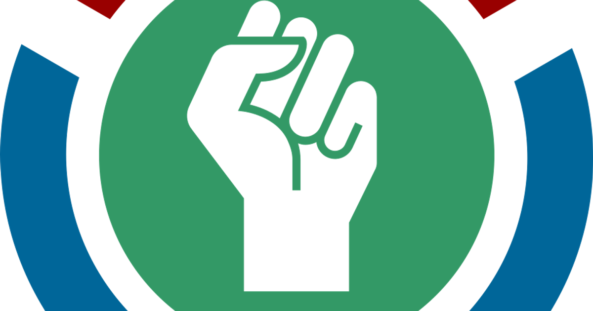 Icon for social.wikiworkersunited.org