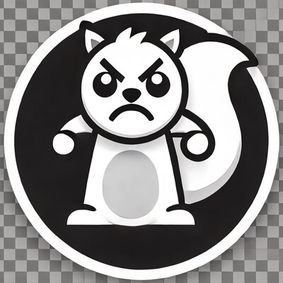 smoltron