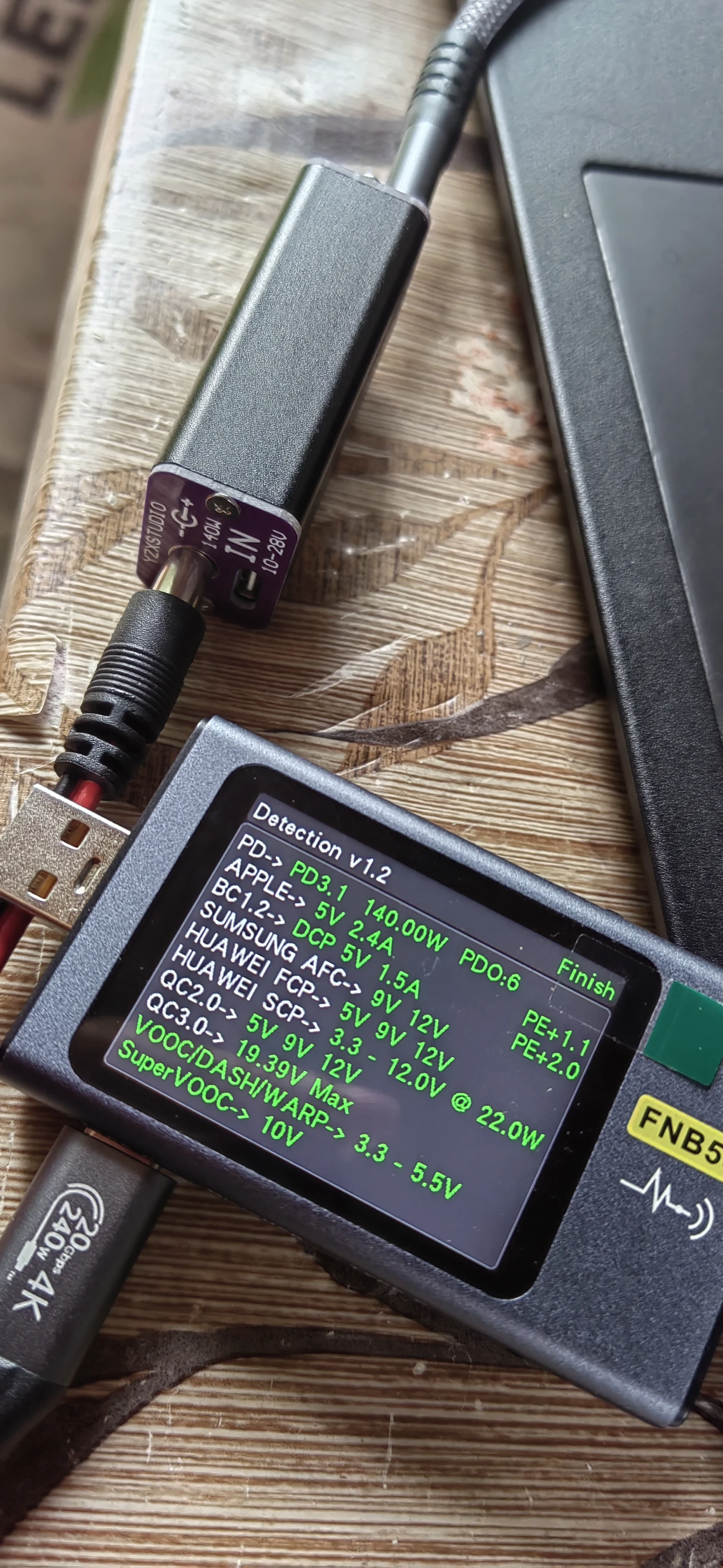 ys.ページ 組み立て説明書 - ダウンロード