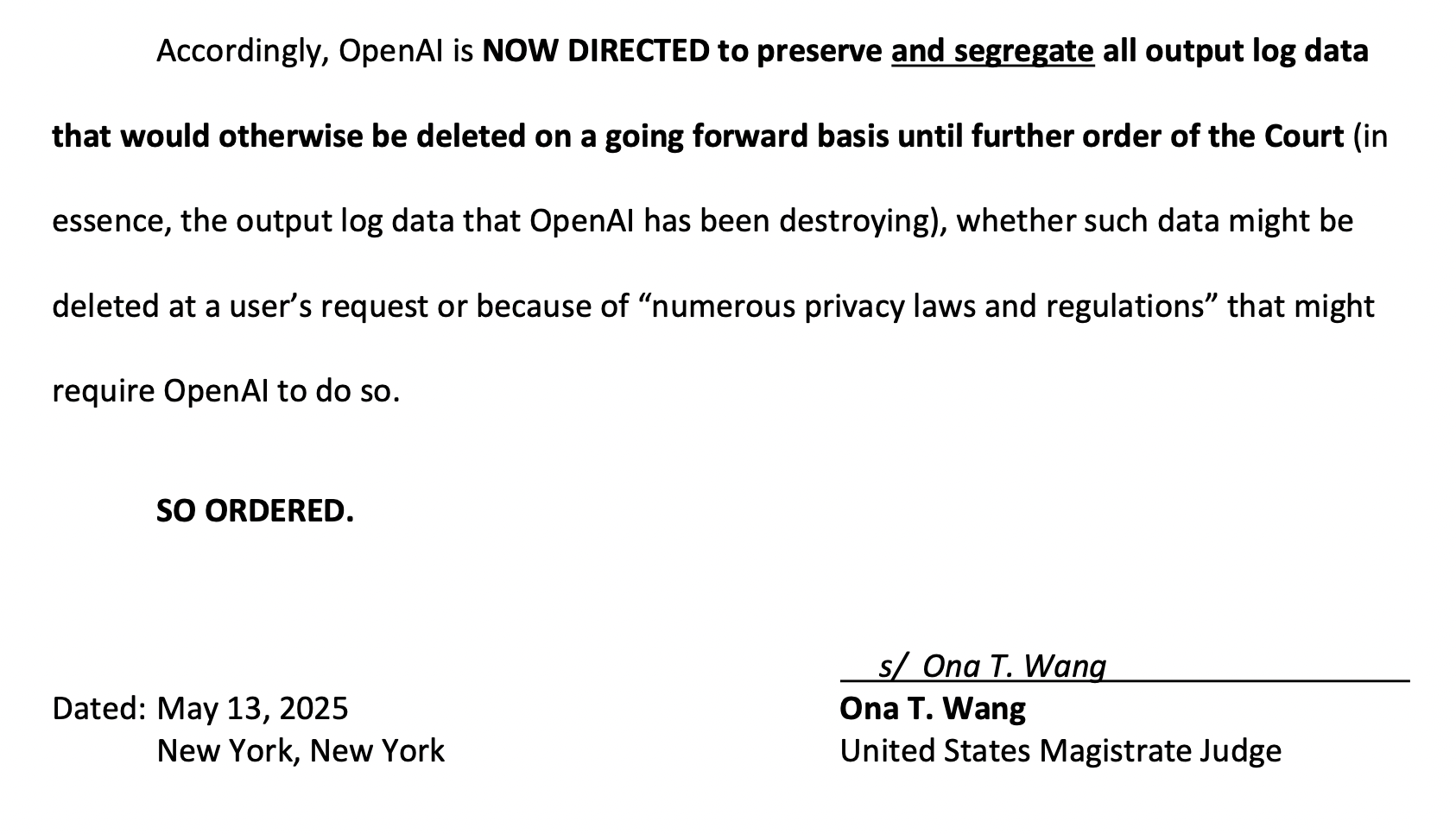 social.wildeboer.net