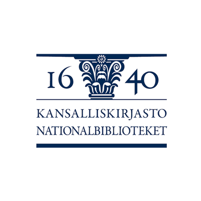 Julkaisuarkistopalvelut's avatar