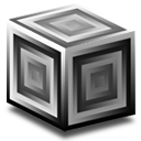 :sccube: