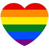 :heart_gay: