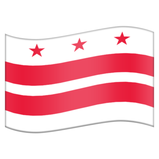 dc