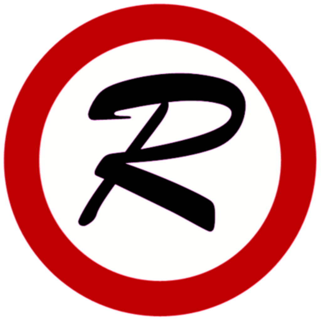 https://sozial.roter-kreis.de/@wissen/116556522239492443