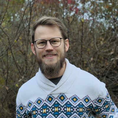 Robert Buchberger