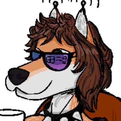 maxthefox@spacey.space