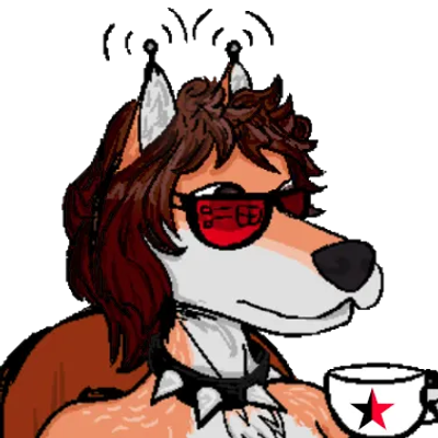 [?]