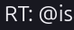 Això *no* és Twitter