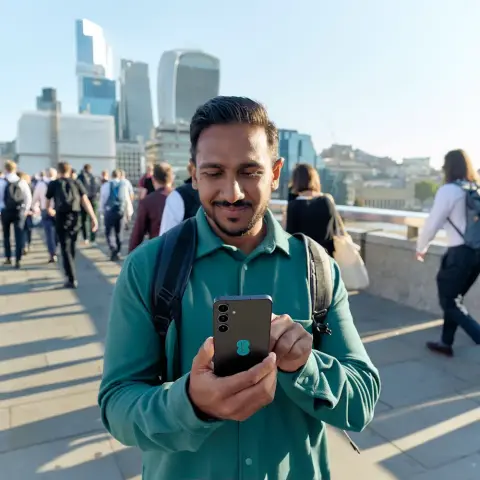 EE-Mobile-Customer-on-Smartphone