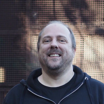 stefan@stefankoopmanschap.nl