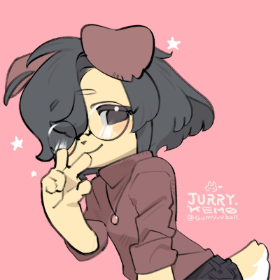 ariri@stopgenai.org