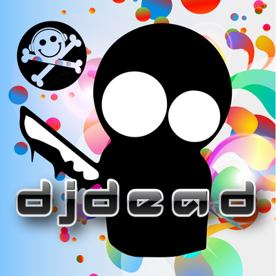 djdead