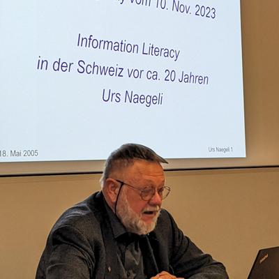 unaegeli@swiss.social