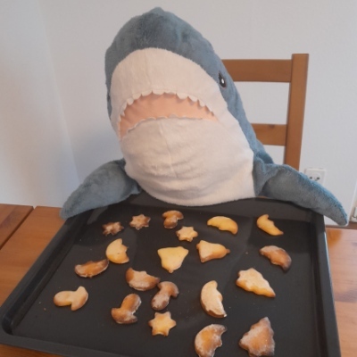 kuchenblechmafia