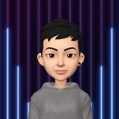 beta