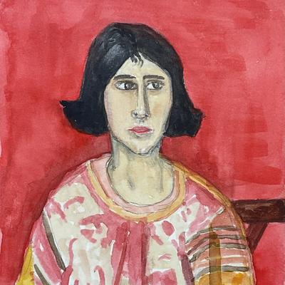 amarana@swiss.social