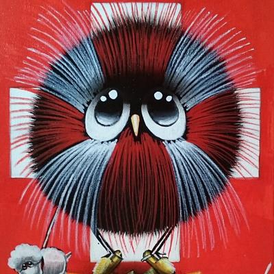 sonniandl_unterwegs@swiss.social