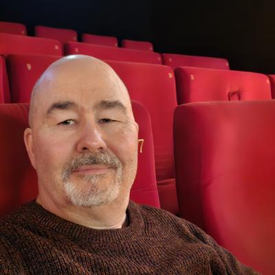 busbeat@swiss.social