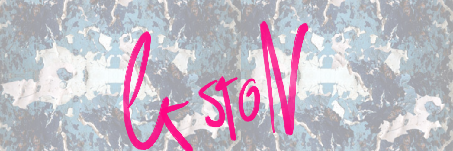 Header Image