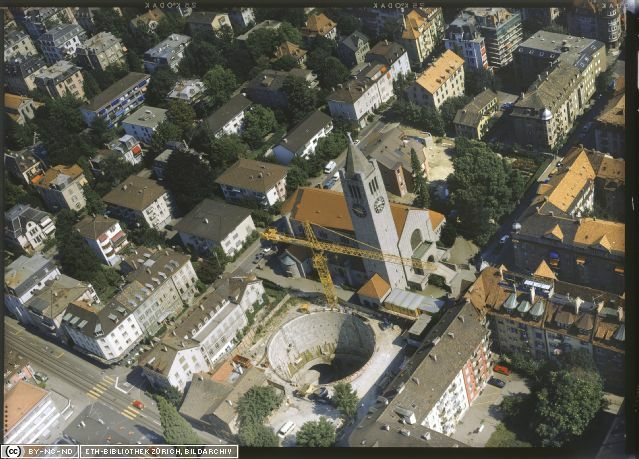 Cover photo for this channel