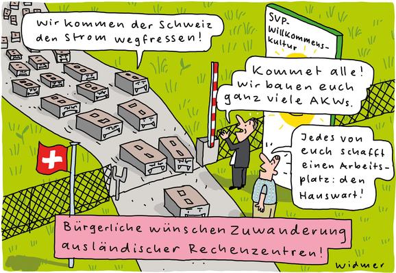 Bild