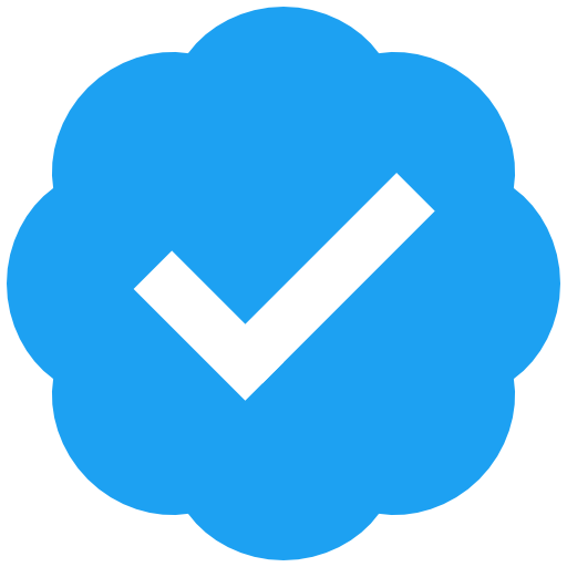 verified_blue