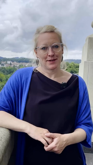 Video von Aline Trede mit Gründen für den Appell an den Bundesrat und die dringliche Interpellation der Grünen CH gegen die Ausbeutung des Meeresbodens.