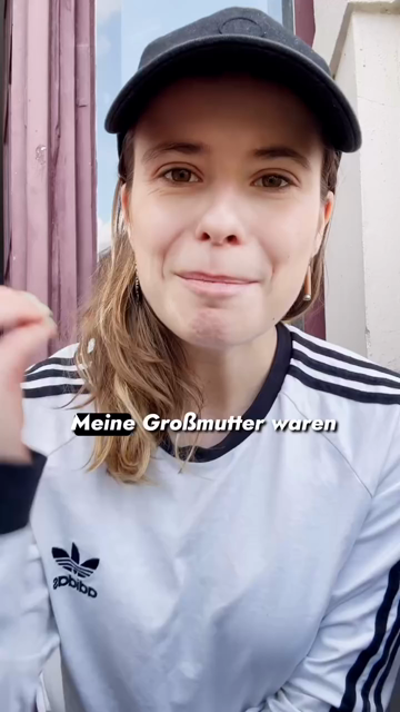 Video von Luisa Neubauer zur Klimakrise, dem menschlichen Umgang damit und der Untätigkeit der Politik.