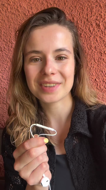 Video von Luisa Neubauer zum historischen Klimaurteil des Internationalen Gerichtshofs (IGH). Er hat sein lang erwartetes Gutachten zu den Verpflichtungen der Staaten im Hinblick auf den Klimawandel vorgelegt und damit klargestellt, dass Staaten und grosse Umweltverschmutzer die Pflicht haben, die Menschen zu schützen und wirksame Massnahmen zum Schutz des Klimasystems zu ergreifen.
