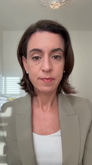 Liz Oyer about Donald Trump’s pardons, the forgiven debts owed by wealthy Americans to taxpayers and victims of crime and the proof that white collar crime pays in his America.