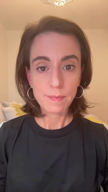 Video by Liz Oyer on Ed Martin, one of the most dangerous people in America, who, as DOJ’s “weaponization” director and Pardon Attorney, is using the justice system to carry out Trump’s revenge agenda.
