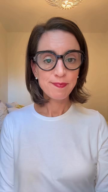 Video by Liz Oyer with a little about herself for anyone who just wants to know more about her background.
