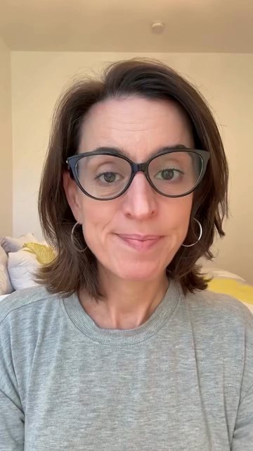 Video by Liz Oyer on the good news from two federal judges who have now disqualified Trump’s picks for US Attorney jobs (in Nevada and New Jersey).