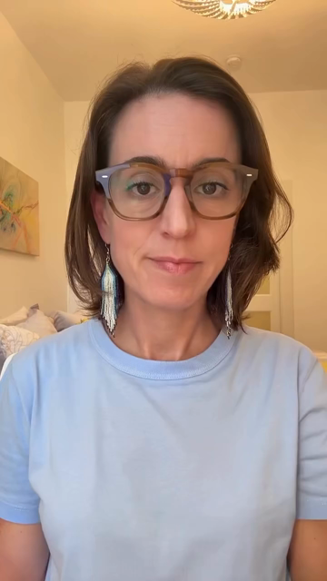 Video by Liz Oyer on the legality of the President of the United States deploying the National Guard to United States cities.