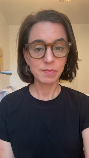 Video by Liz Oyer on January 6 rioters now working in the Departement of Justice.
