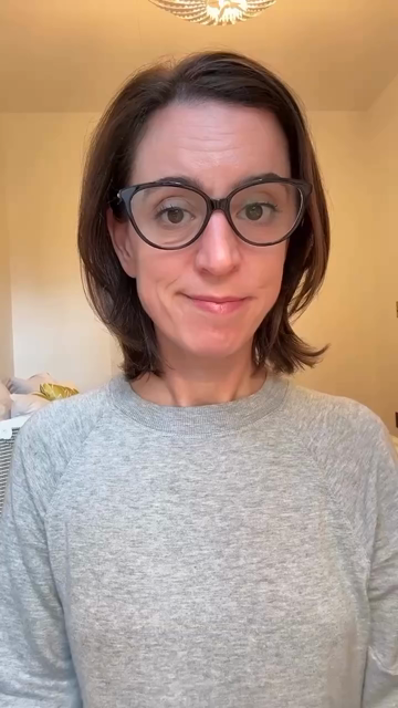 Liz Oyer explaining in this video that Stephen Miller’s comment on “plenary authority” was not a glitch, but rather a key part of Project 2025.