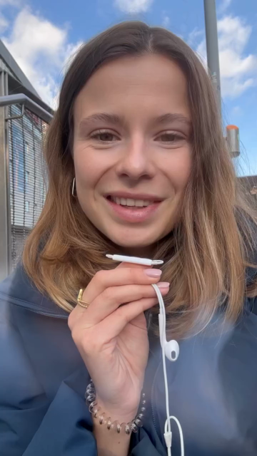 Luisa Neubauer zum Ausgang des "Hamburger Zukunftsentscheids".
