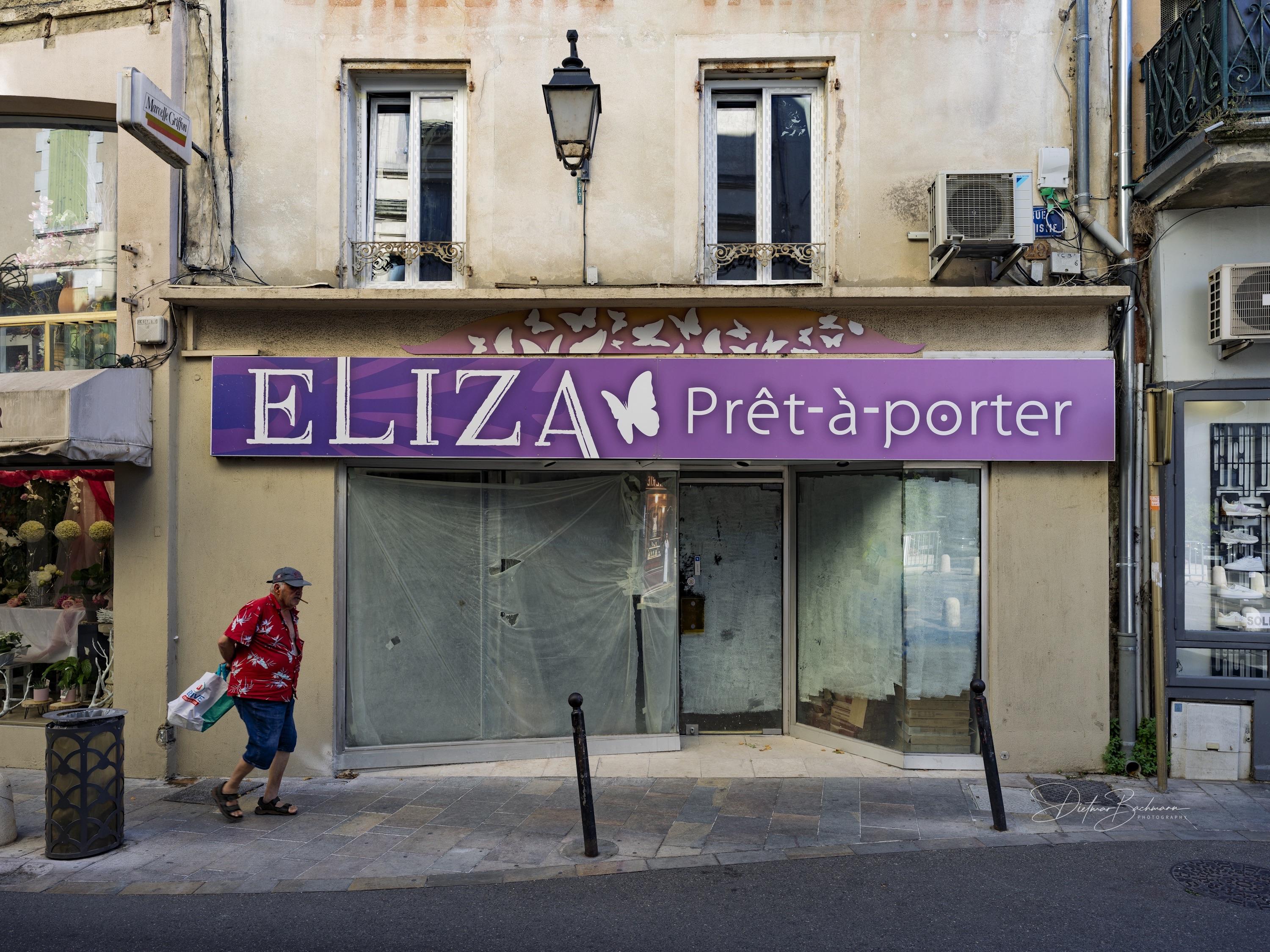 Sorry, no caption provided by author