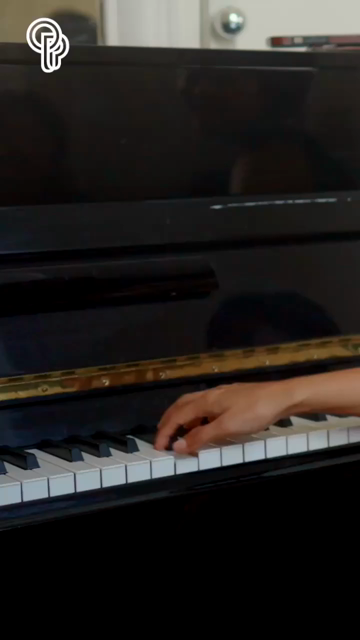 Le portrait musical de Yuja Wang en français.