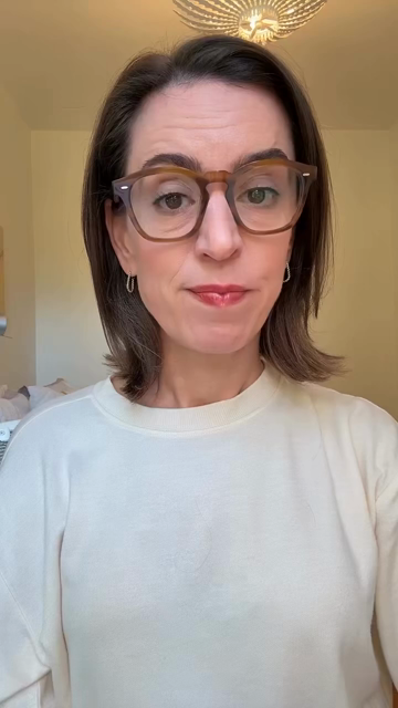 Liz Oyer about Donald Trump's shameful and corrupt pardons to shockingly unqualified and disgusting people.