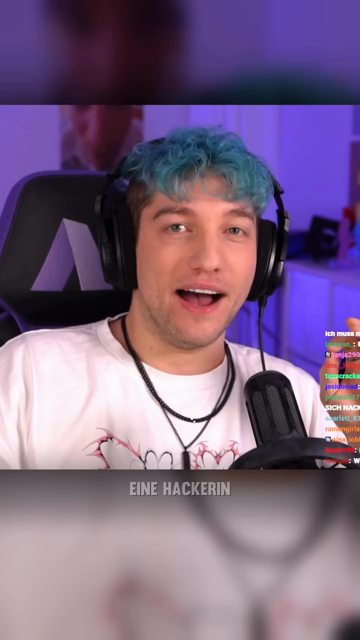 Kommentar von rezo zum Vortrag von Martha Root anlässlich des 39C3, dem Jahreskongress des Chaos Computer Clubs in Hamburg. Am Ende ihres Vortrags startet sie eine Demo, während der rassistische Datingseiten von whitedate, whitedeal und whitechild gelöscht werden.