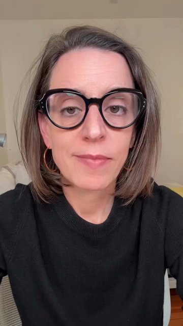 Former DOJ Pardon Attorney Liz Oyer on Ghislaine Maxwell's offer to exonerate Donald Trump in exchange for a pardon.