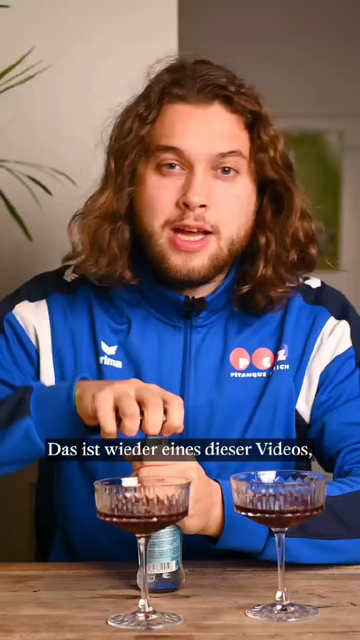 Video von Flavien Gousset zur Abstimmung über die Individualbesteuerung.