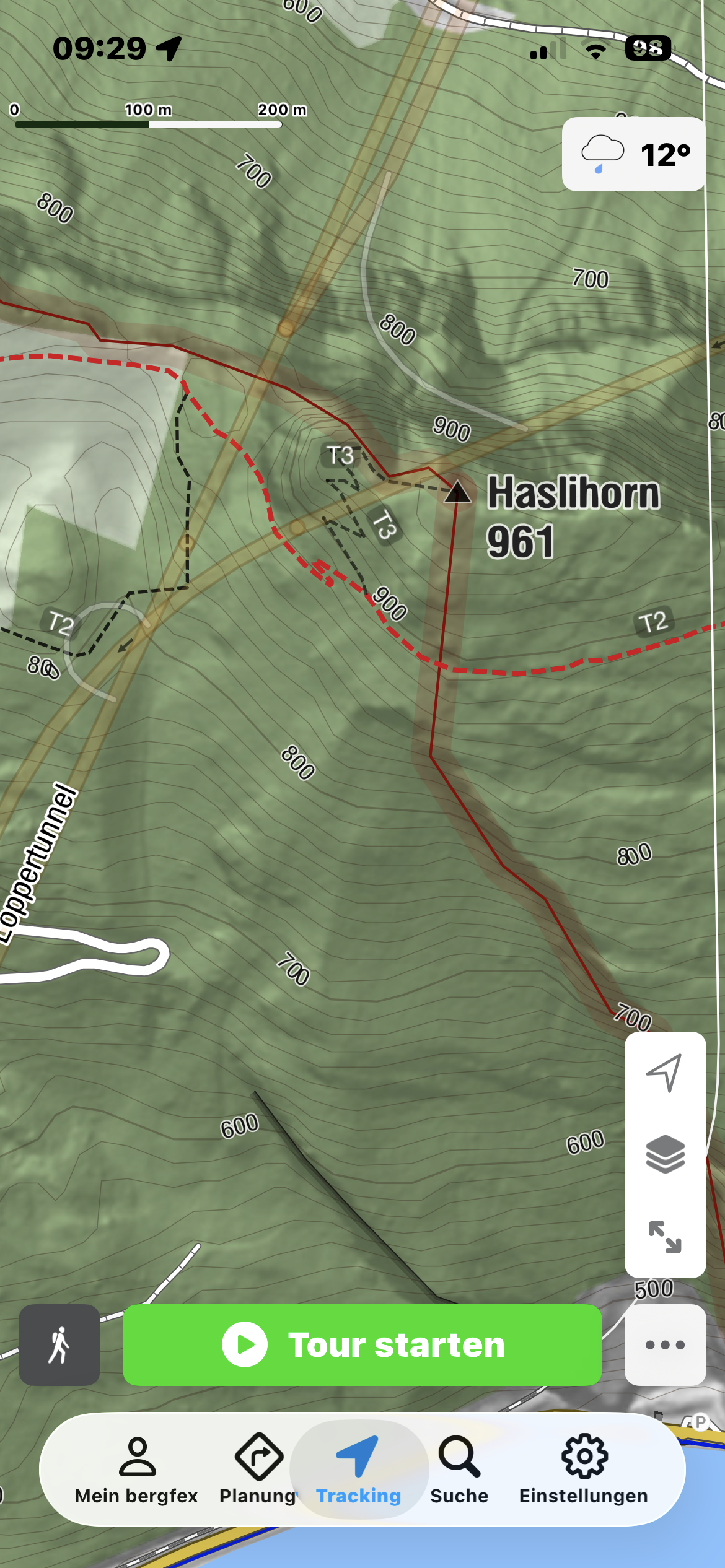 Link Preview Image