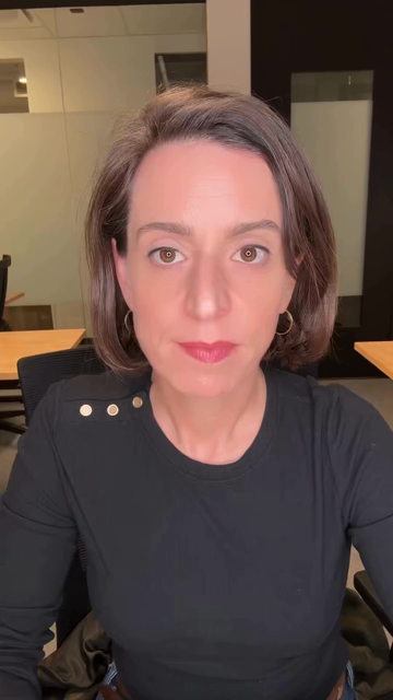 Former DOJ Pardon Attorney Liz Oyer about a court document filed this week by the Departement of Justice.
