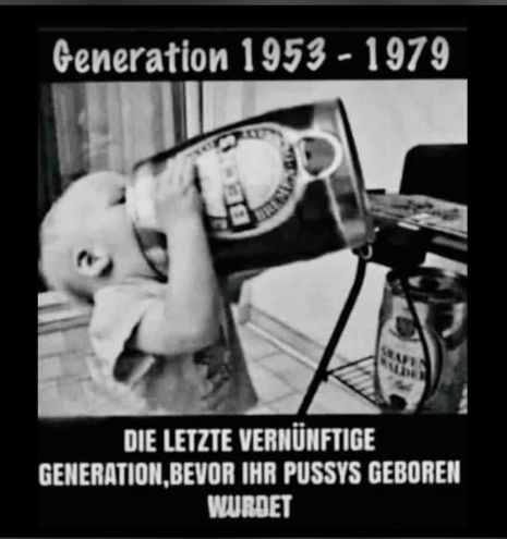 Posted media