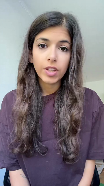 Daniela Sepehri: „Das Regime in Iran will christliche Familien vom Grundstück der St. Peter Kirche vertreiben. Wir haben Angst um sie und unsere Kirche. Bitte helft uns, Öffentlichkeit zu schaffen.“